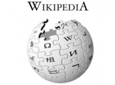 wiki